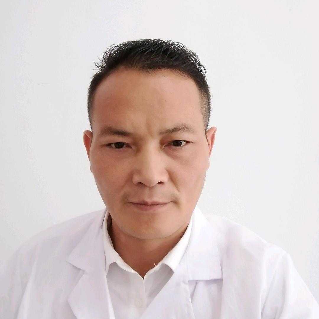 迎春哥