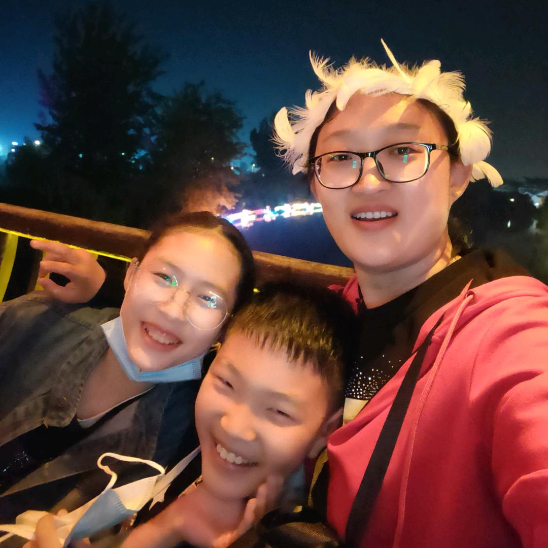 ☘️灿灿优选☘️
