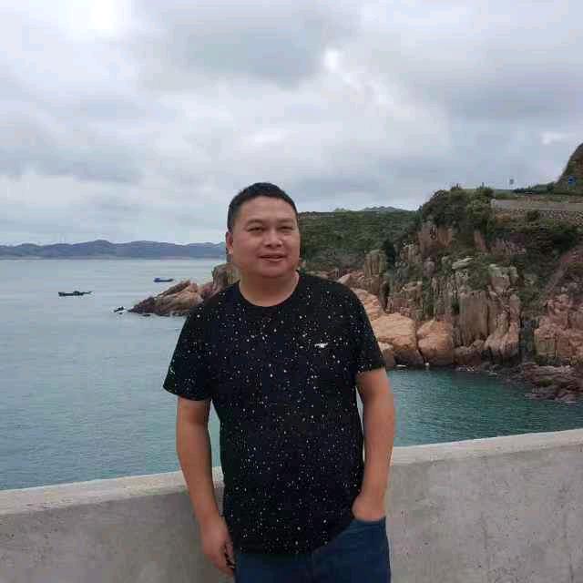 鲍哥带你去旅行