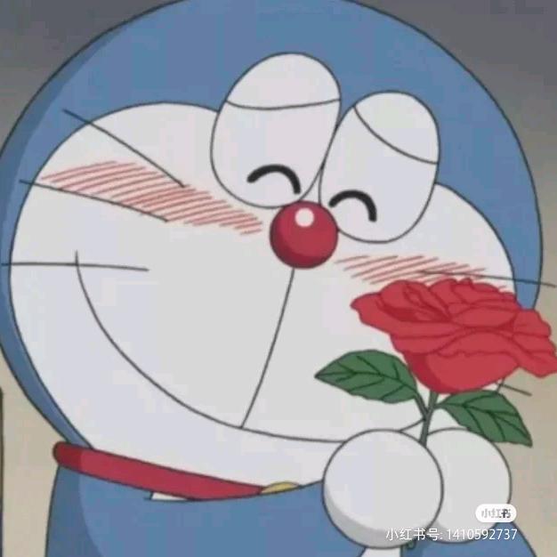 小软糖