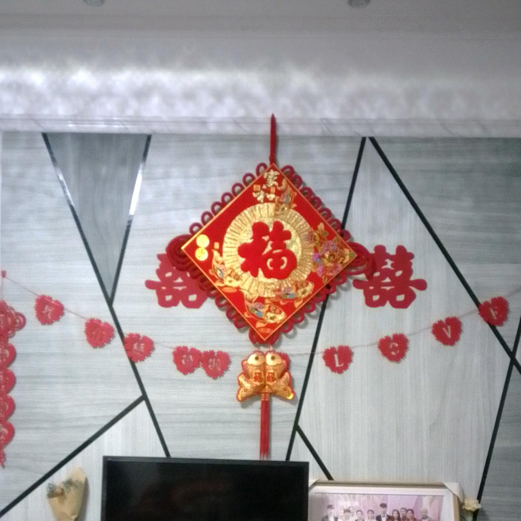 老太君