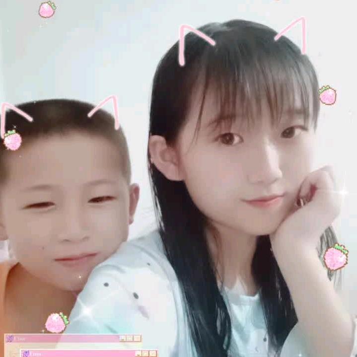 aqing96801知人善用