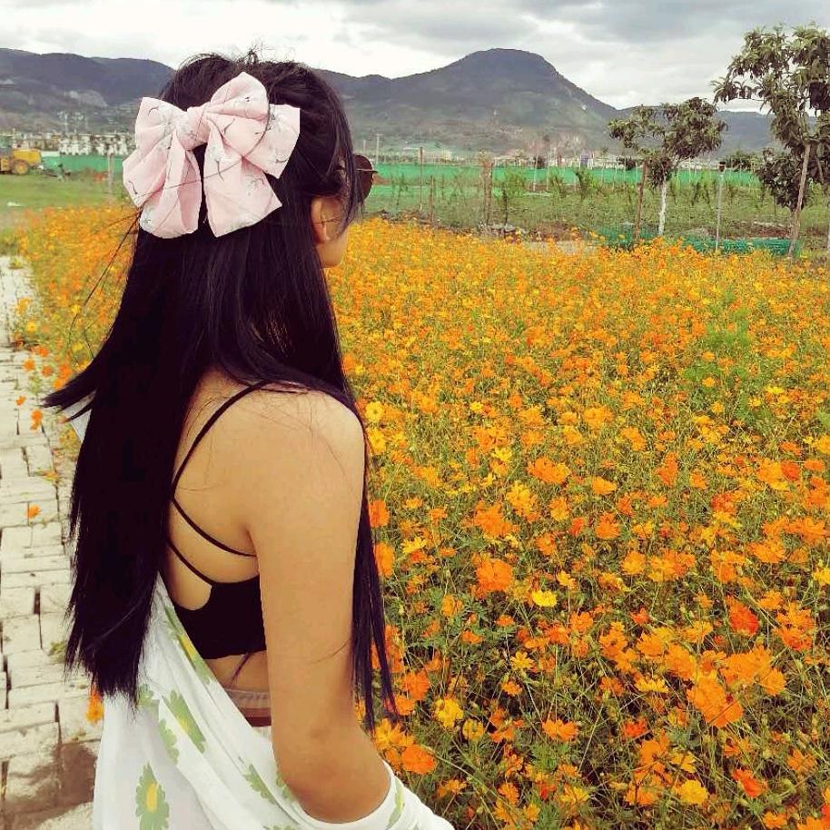 财神爷的老疙瘩