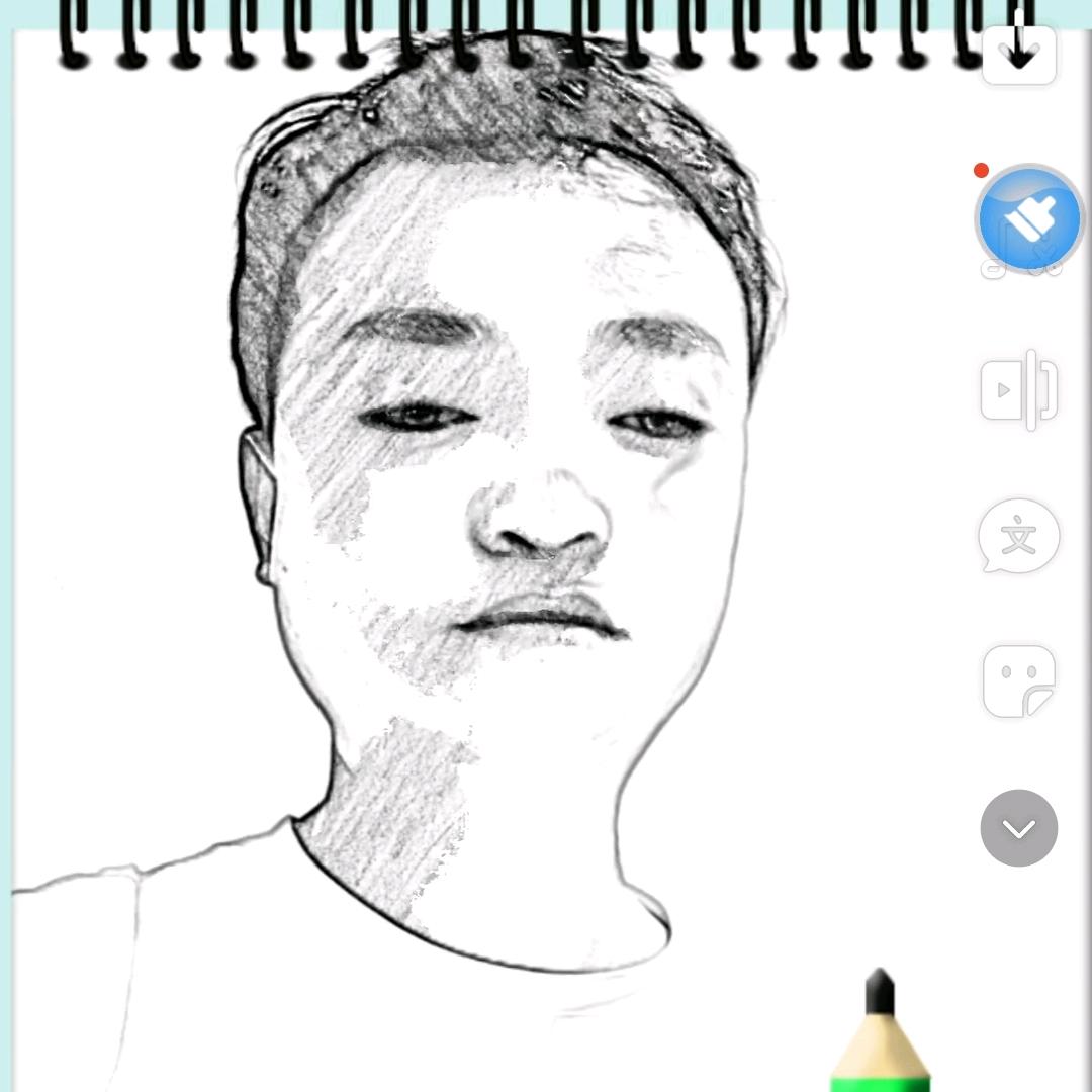 1214扯蛋哥