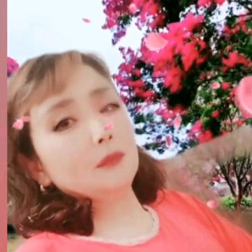 快乐的幸福