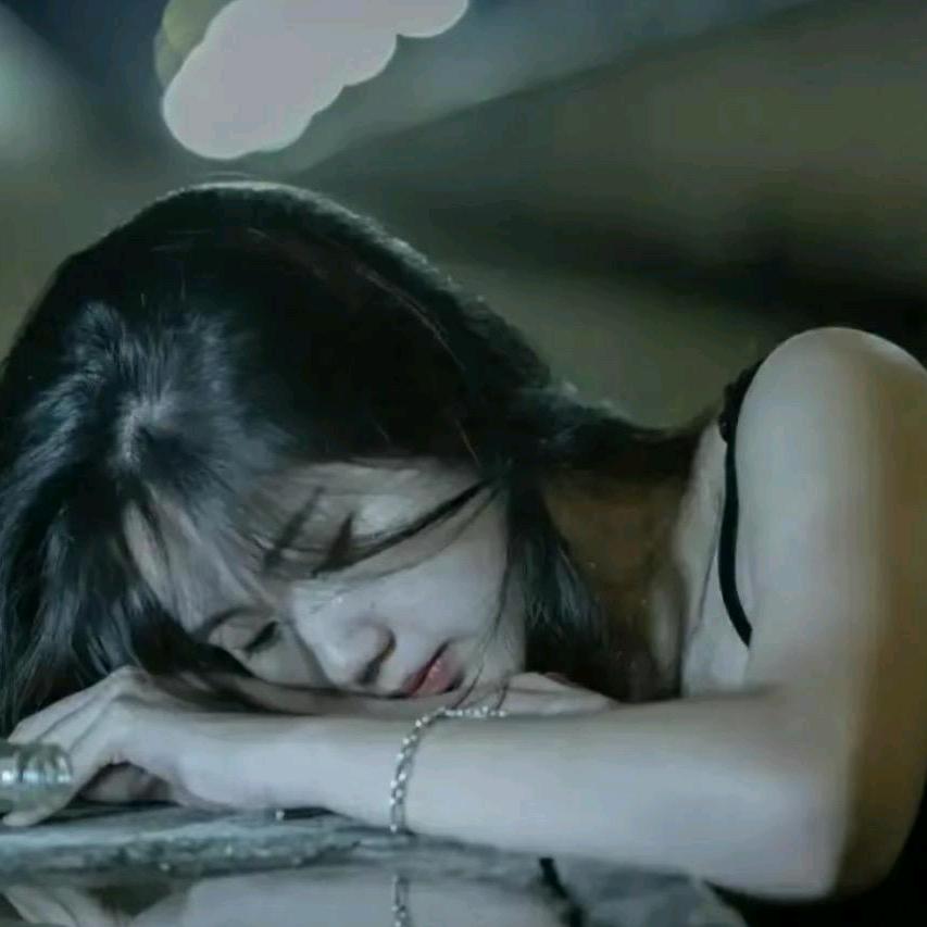 ᝰꪶಇꫀ⁴（谎言)