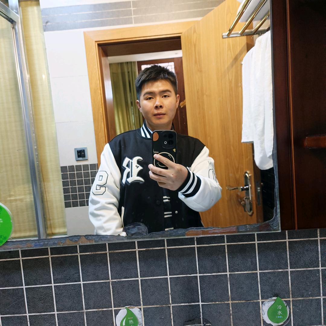 小唐唐