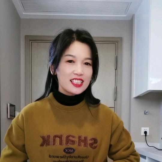 米娅服饰