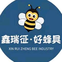 鑫瑞征畜牧养殖旗舰店