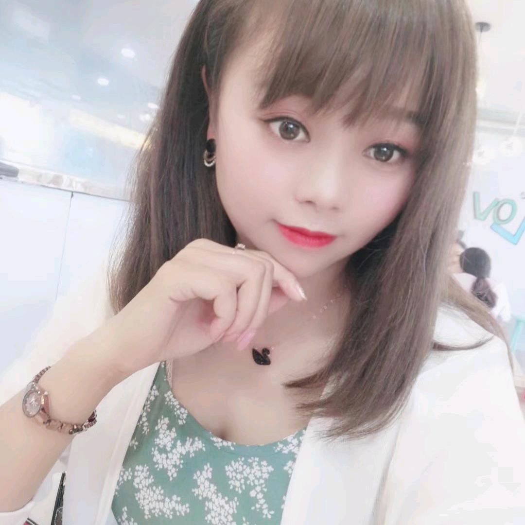 ζ᭄过往ღᩚ不念ཽ࿐💋