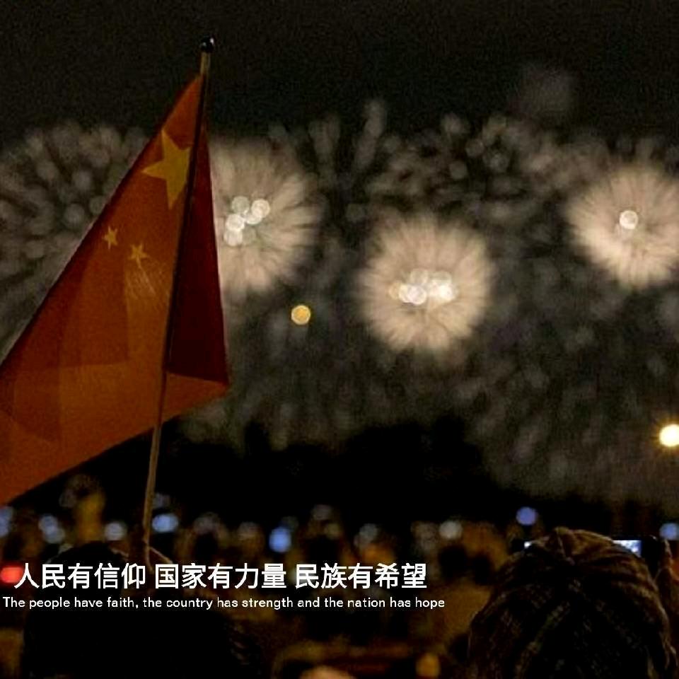 丨嘚驾儿
