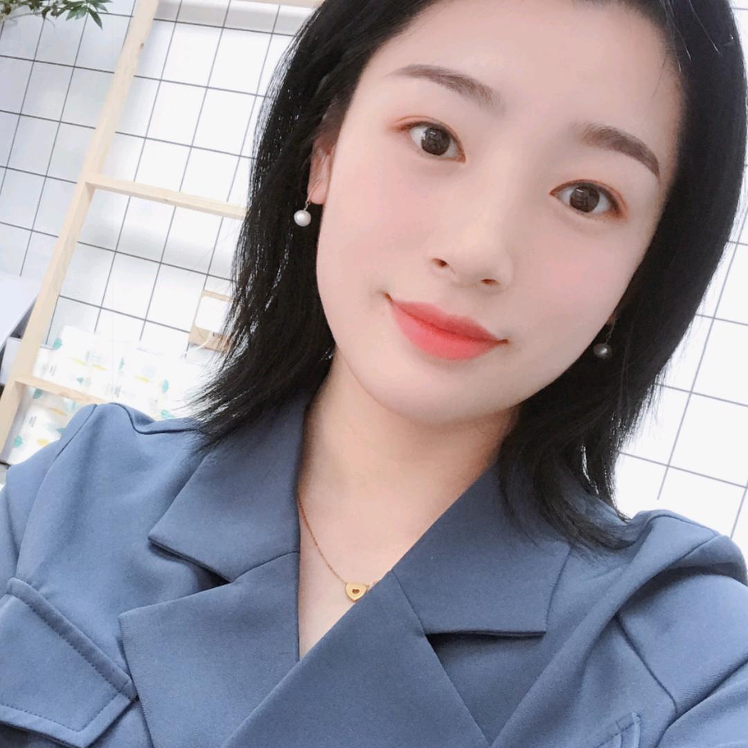 澜梦家纺