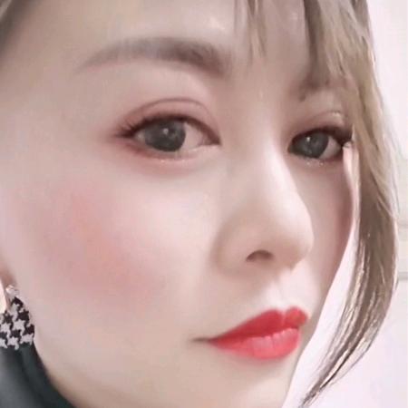 小螃蟹