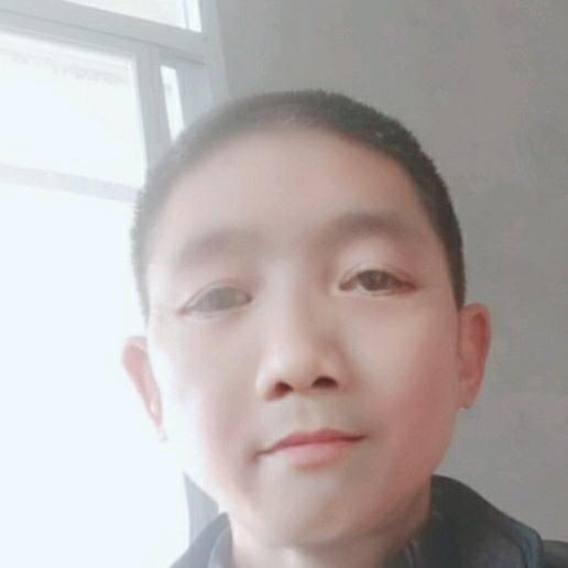 用户4282694537960孙玉蓝