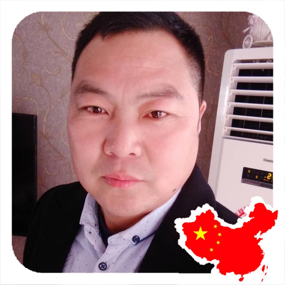 飞歌