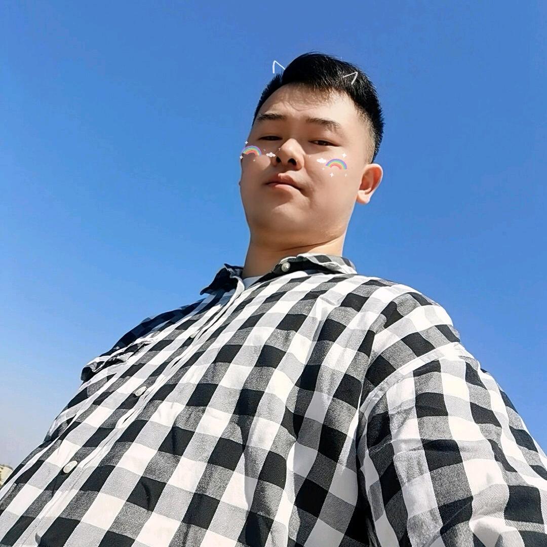㚈