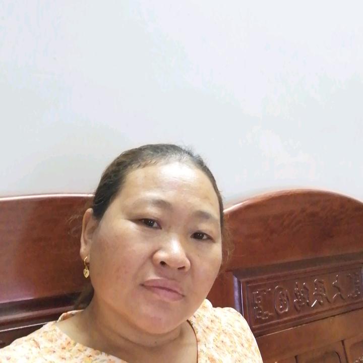 梦想实现徐户32242584766