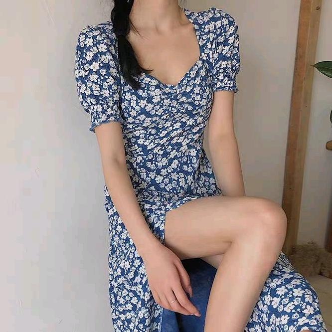 桃子🍑