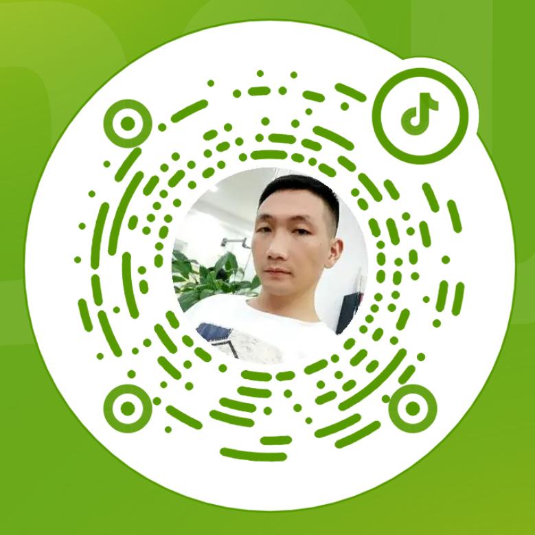 ⭐️红尘过客⭐️