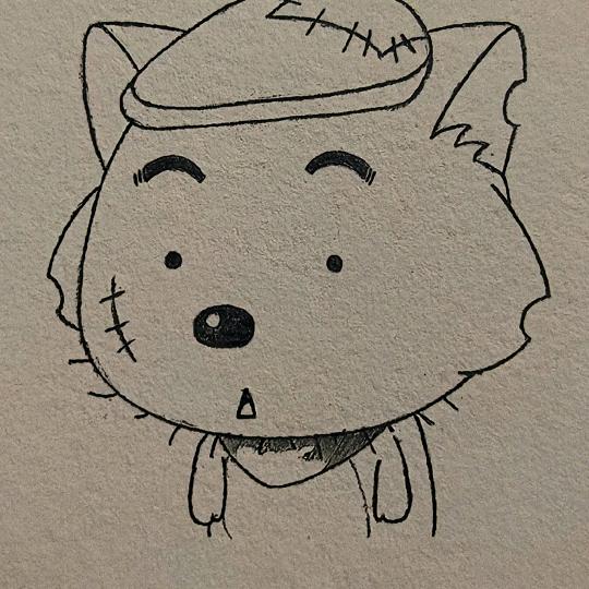楠小鸢