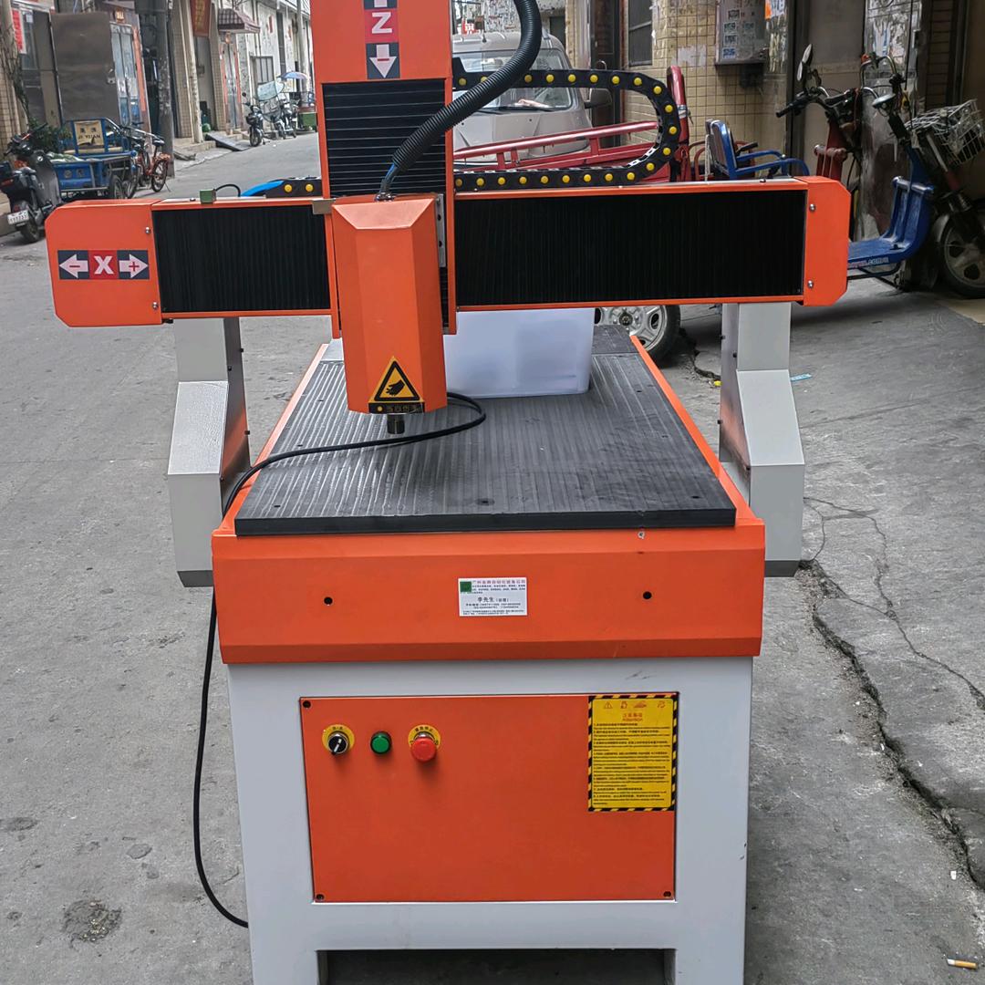 深圳市南山区路路发机电设备厂