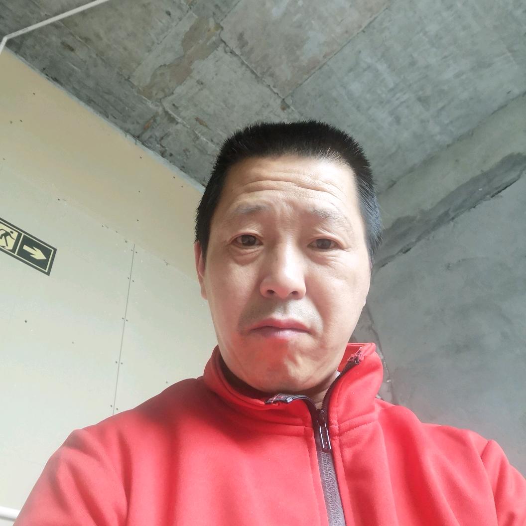 万事如意大爱我4722957322189