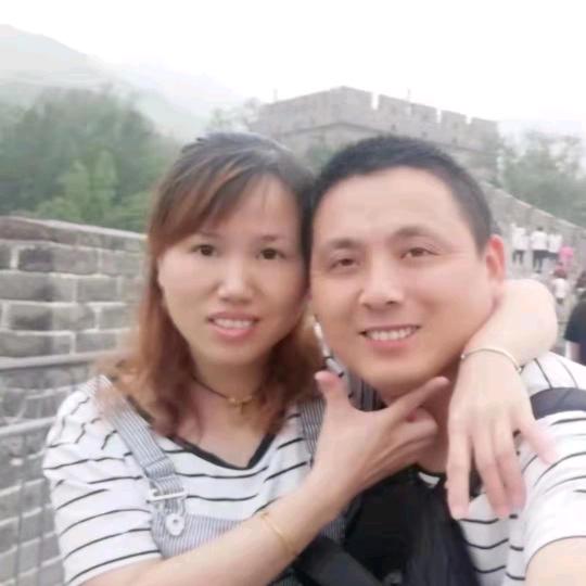 绍兴柯桥，租房子找我