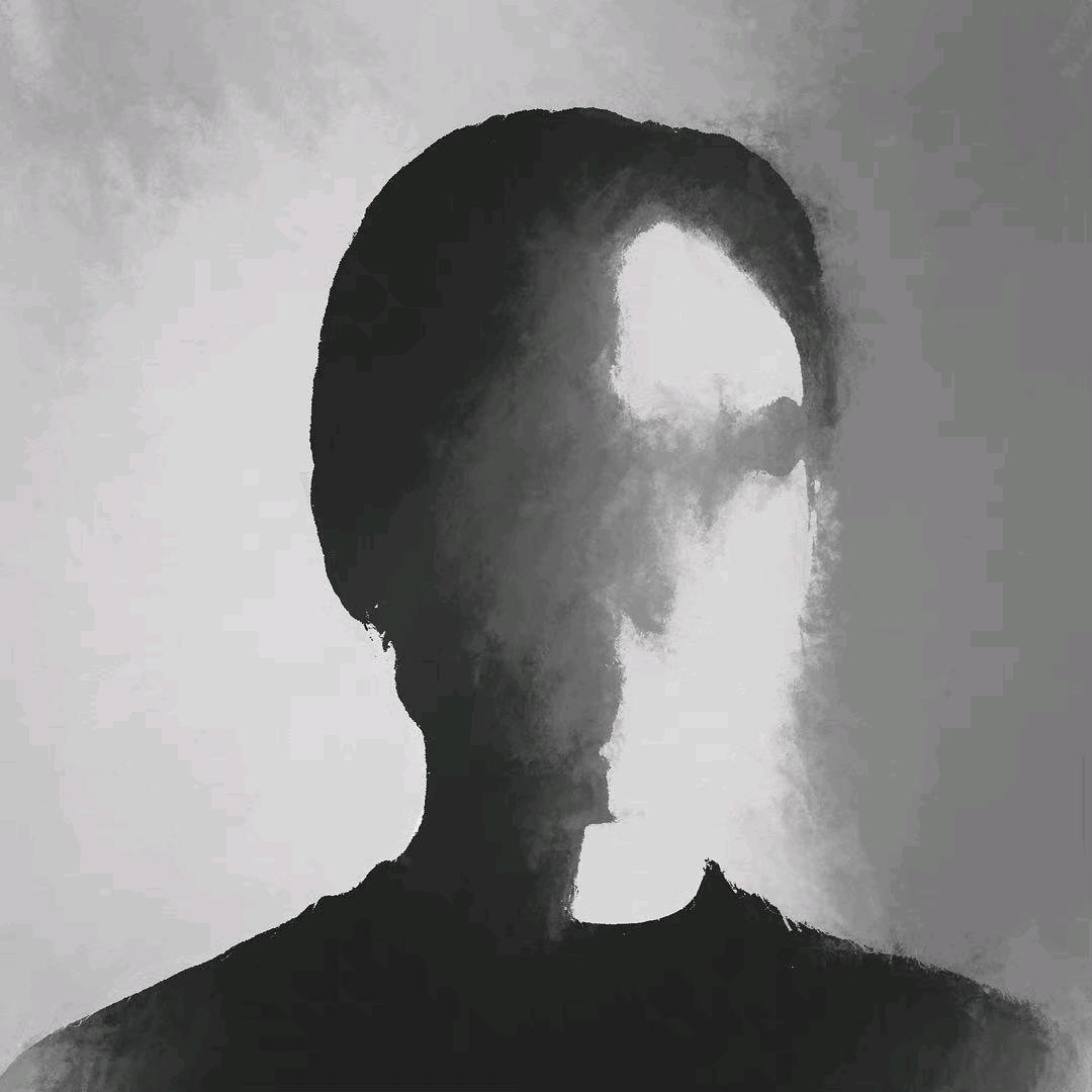 美式热狗塔可