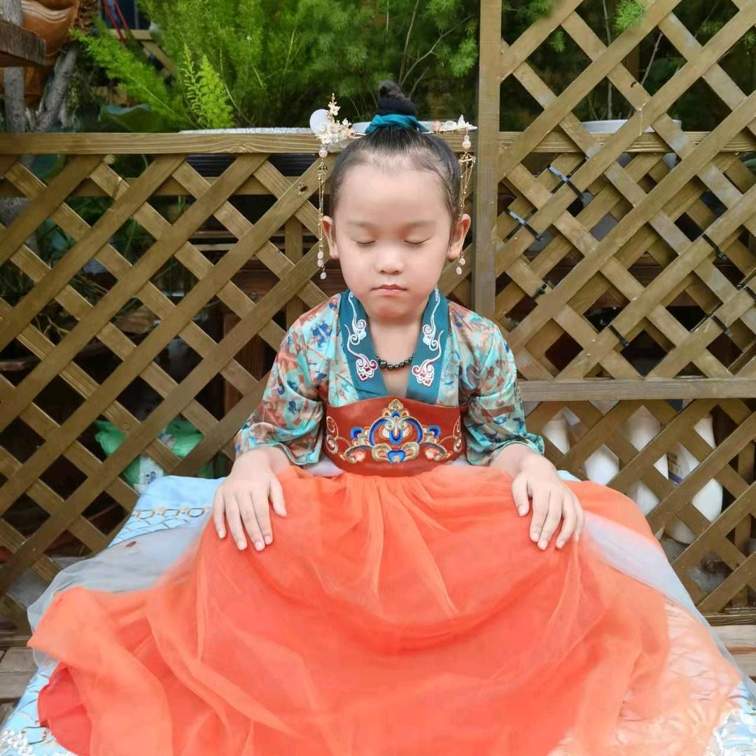 费尔波妮
