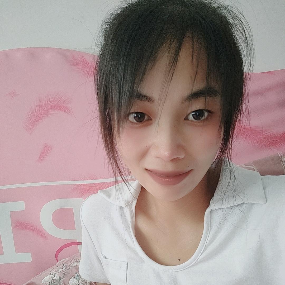 暖暖DE小幸福