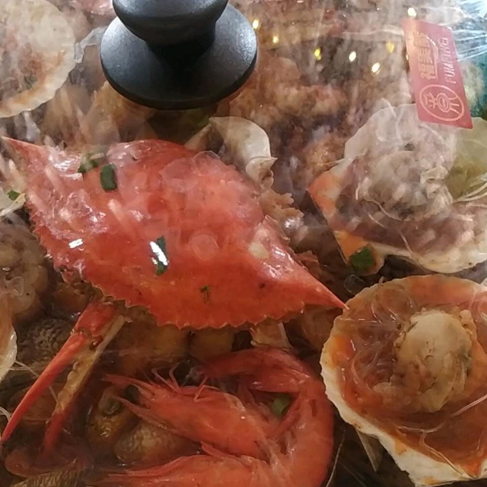 豫东禽苗批发大市场