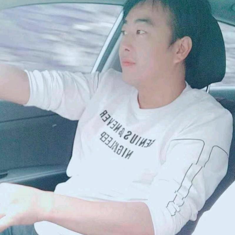 梦想