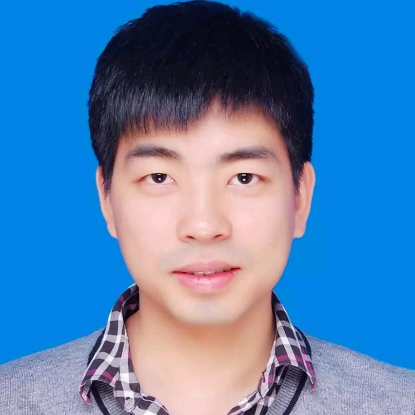 顺理成张呀