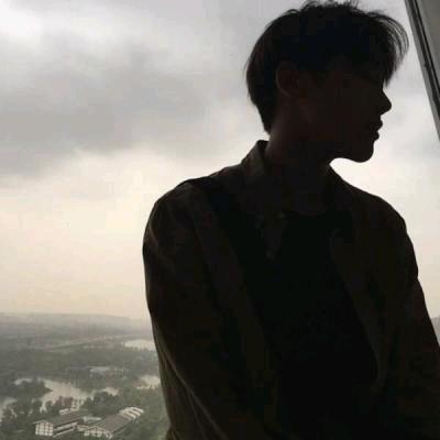 仙浪迹天涯