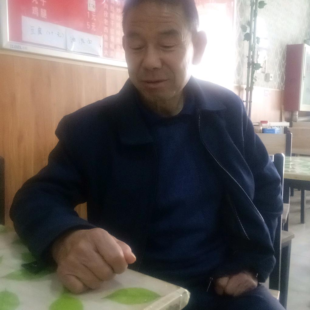 一生一世