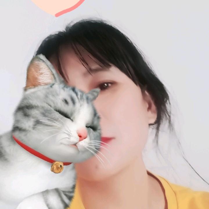 金华🐴
