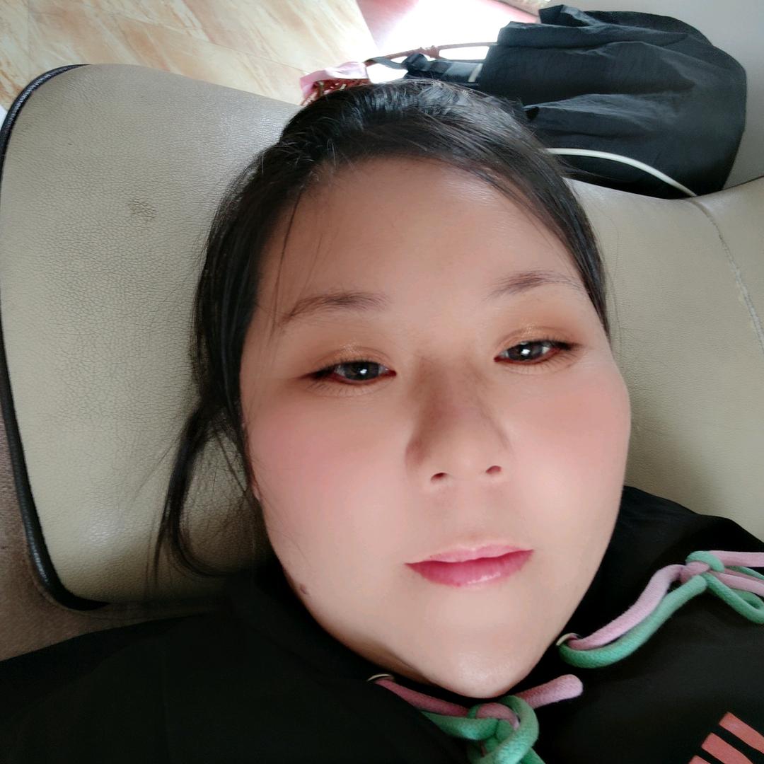 mascot（平安喜乐）