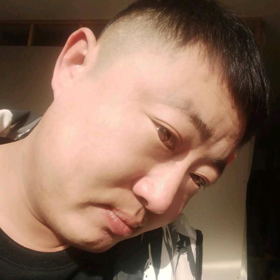 I'm阿喵
