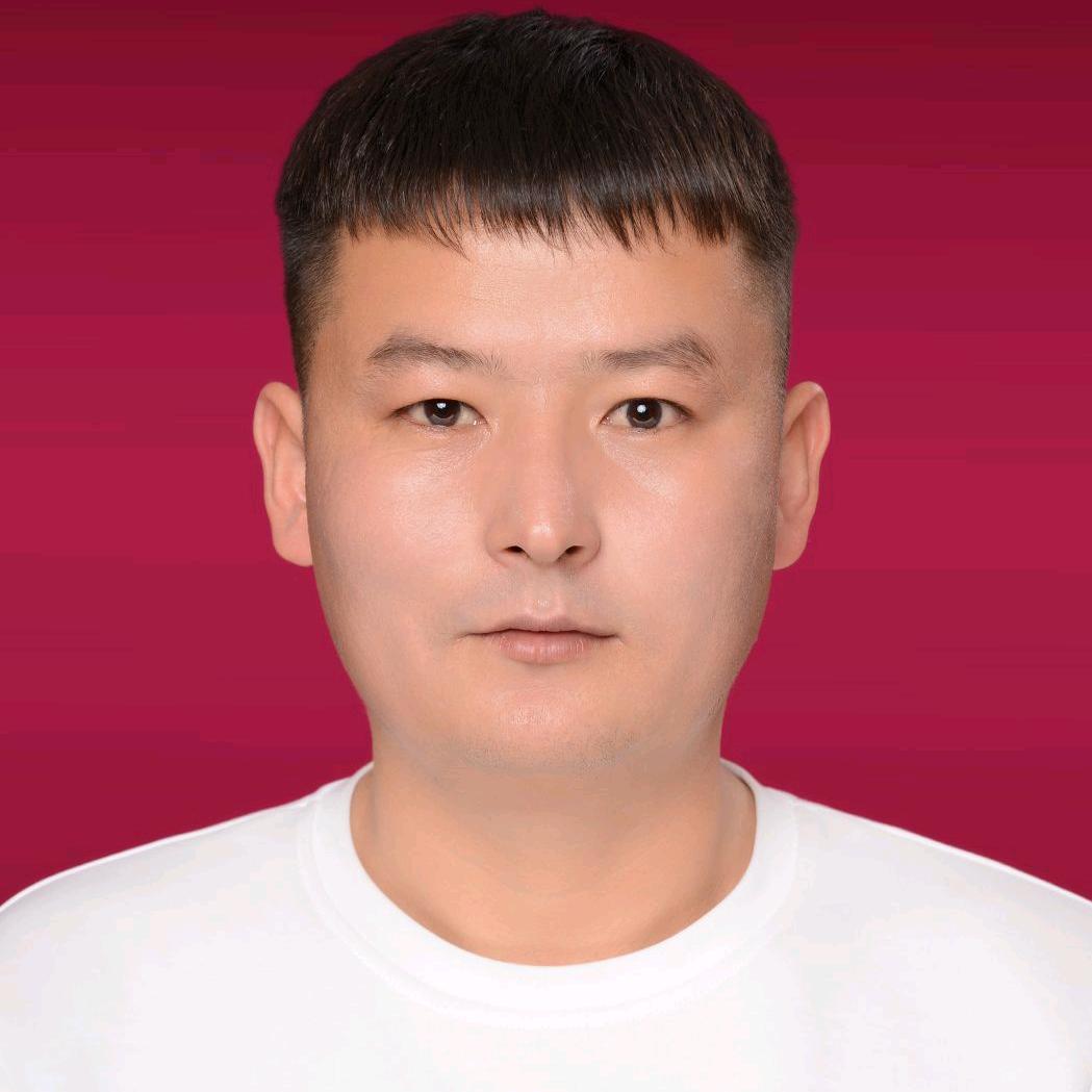 新疆小努