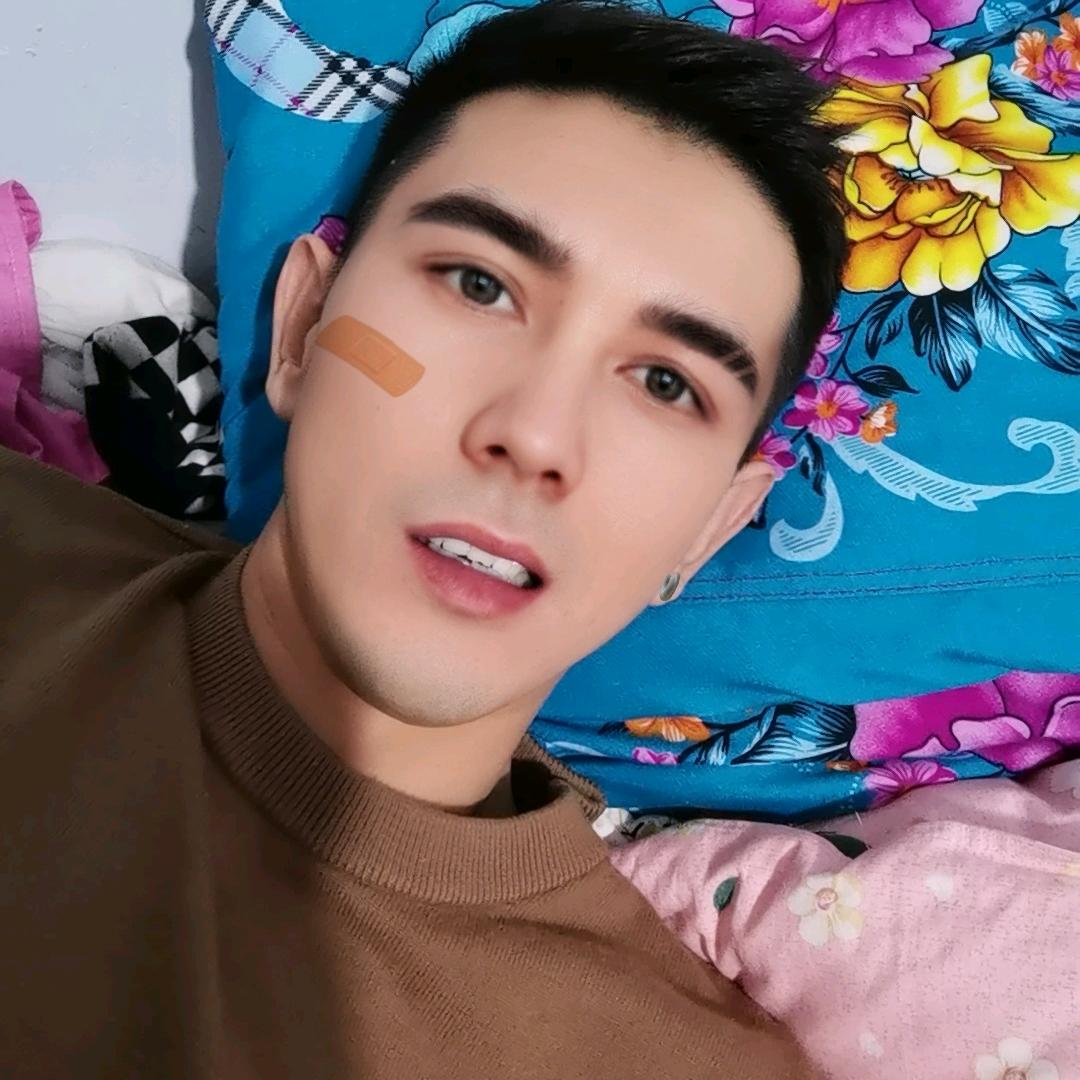 428阳光手机店   王雨轩