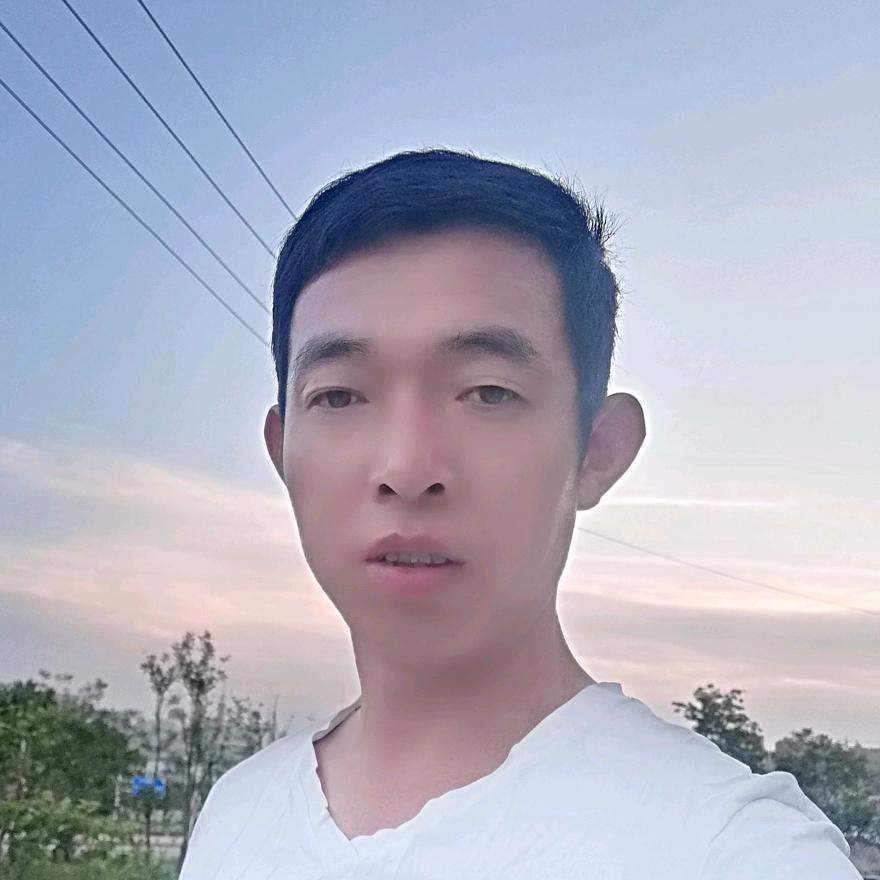 回想过去