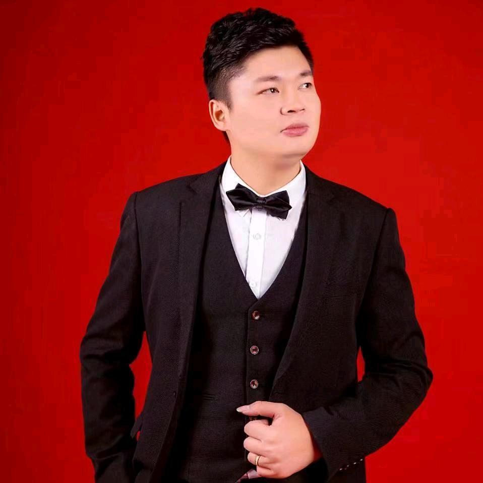 西双版纳臻尚地产