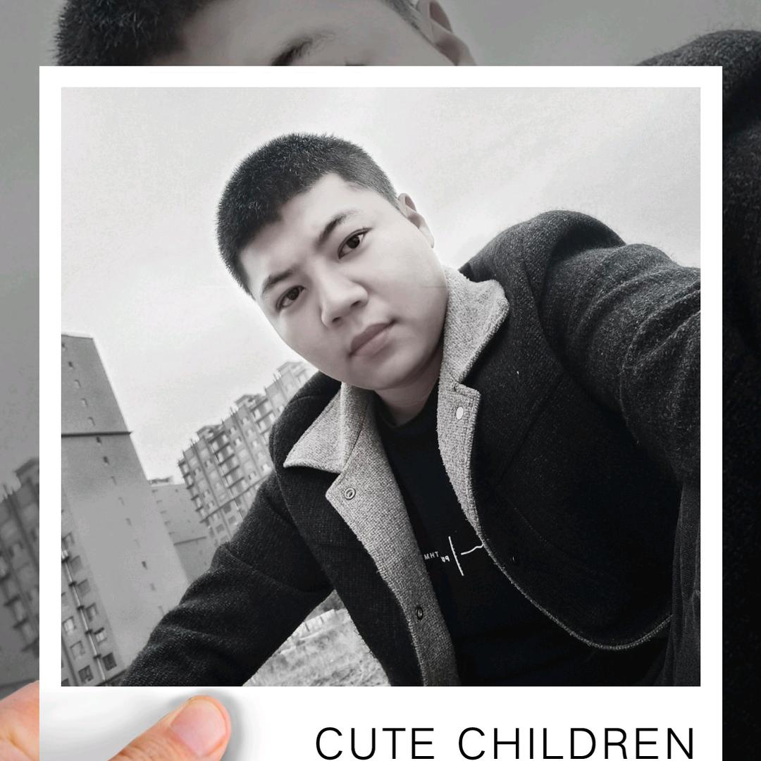 ℳ浩♡子❀ ͜҉