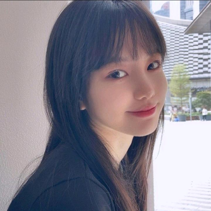 思晴
