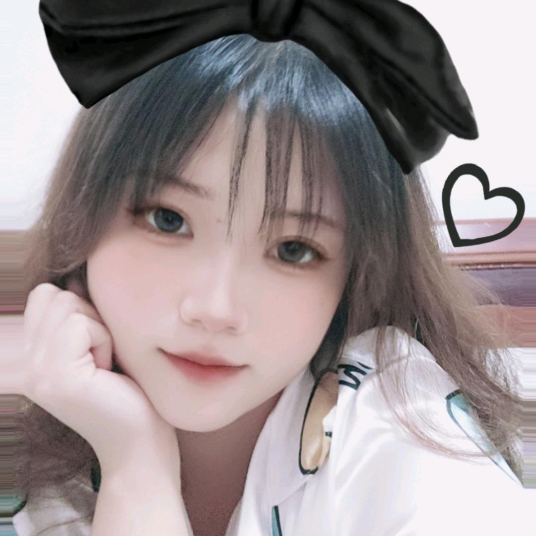 清一色男装