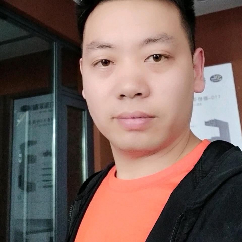 陈