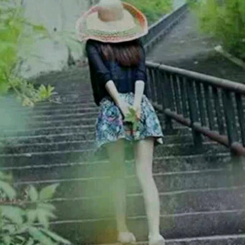 辛街 姐妹木桶鱼 甲鱼煮鸡长岭岗姐妹鱼庄