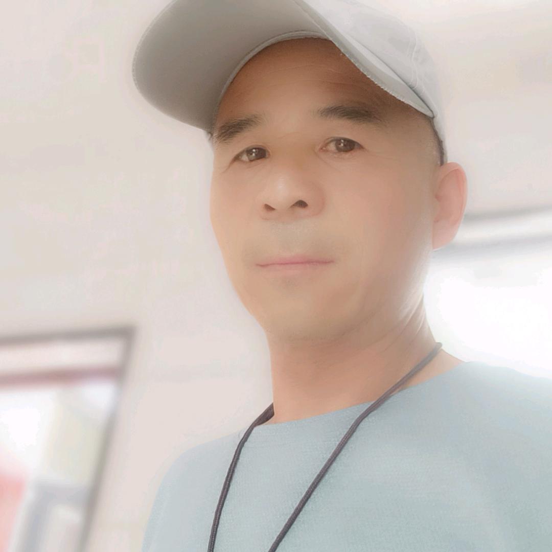 昨天哥