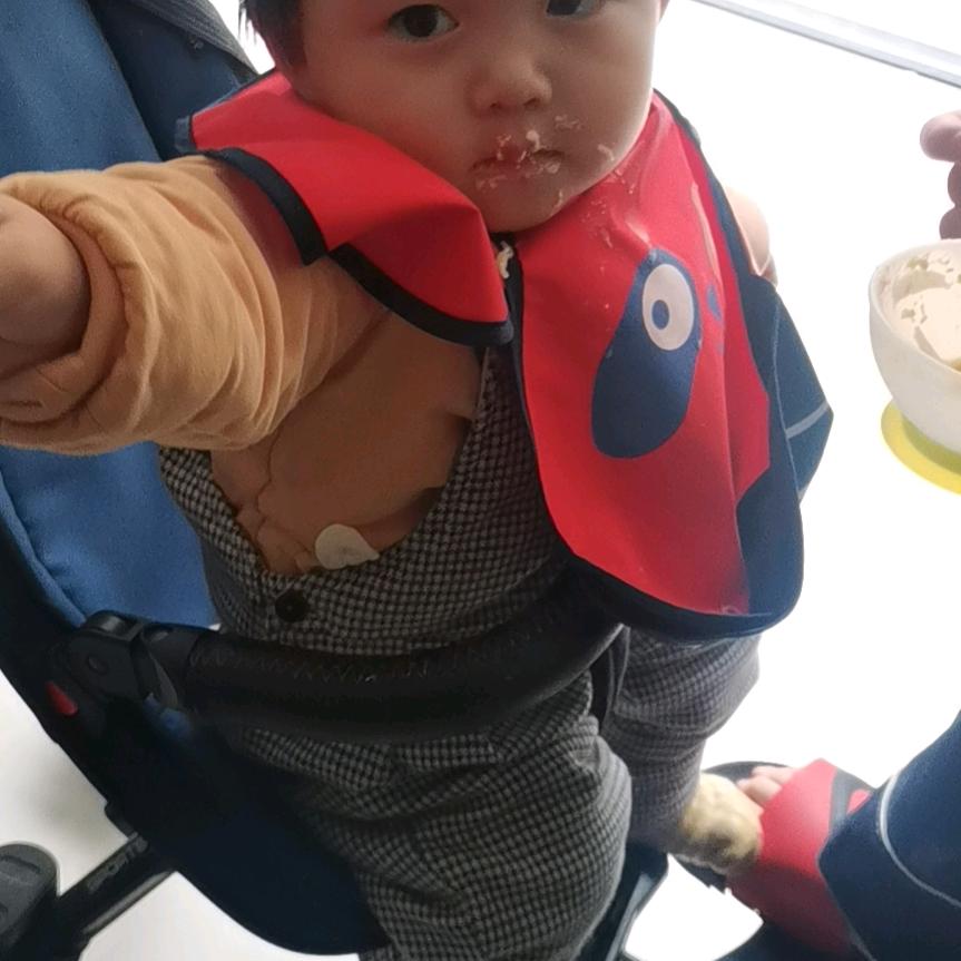 移门隔断批发零售