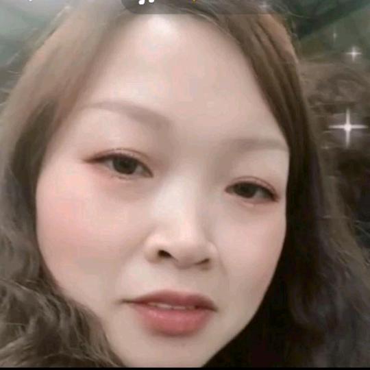 余生很贵！请别浪费💑